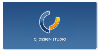 CJ Design Studio